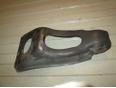 Опора переднего амортизатора верхняя Truck Axor 2002-2004;TRUCK ACTROS I 1996-2002;Truck Atego 1998-2003 Опора переднего амортизатора верхняя Truck Axor 2002-2004;TRUCK ACTROS I 1996-2002;Truck Atego 1998-2003
