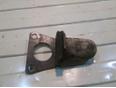 Отбойник передней рессоры Truck Axor 2002-2004;TRUCK ACTROS I 1996-2002 Отбойник передней рессоры Truck Axor 2002-2004;TRUCK ACTROS I 1996-2002
