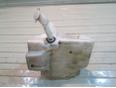 Бачок омывателя лобового стекла Truck Atego 1998-2003;Truck Axor 2002-2004 Бачок омывателя лобового стекла Truck Atego 1998-2003;Truck Axor 2002-2004