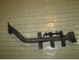 Кронштейн крепления крыла Truck Atego 1998-2003 Кронштейн крепления крыла Truck Atego 1998-2003