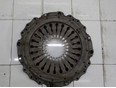 Корзина сцепления Truck Atego 1998-2003 Корзина сцепления Truck Atego 1998-2003