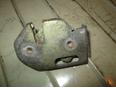 Замок бардачка Truck Atego 1998-2003;Truck Axor 2002-2004 Замок бардачка Truck Atego 1998-2003;Truck Axor 2002-2004