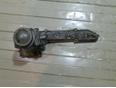 Сапун TRUCK ACTROS MP2 2002-2008 Сапун TRUCK ACTROS MP2 2002-2008