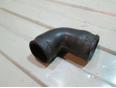 Патрубок TRUCK ACTROS MP2 2002-2008 Патрубок TRUCK ACTROS MP2 2002-2008