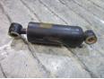 Амортизатор сиденья TRUCK FH12 1993-1999;TRUCK F12 1977-1994;TRUCK Premium 1996-2004;TRUCK Magnum 1990-2005;4-Serie 1995-2005;EuroCargo I 1991-2000;TRUCK Midlum I 2000-2005;TRUCK Magnum DXI 2005>;TRUCK Kerax 1997> Амортизатор сиденья TRUCK FH12 1993-1999;TRUCK F12 1977-1994;TRUCK Premium 1996-2004;TRUCK Magnum 1990-2005;4-Serie 1995-2005;EuroCargo I 1991-2000;TRUCK Midlum I 2000-2005;TRUCK Magnum DXI 2005>;TRUCK Kerax 1997>