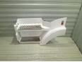 Корпус подножки левой TRUCK ACTROS MP2 2002-2008;Truck Axor 2002-2004;TRUCK ACTROS I 1996-2002 Корпус подножки левой TRUCK ACTROS MP2 2002-2008;Truck Axor 2002-2004;TRUCK ACTROS I 1996-2002
