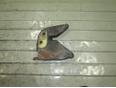 Замок кабины TRUCK ACTROS MP2 2002-2008;TRUCK ACTROS I 1996-2002 Замок кабины TRUCK ACTROS MP2 2002-2008;TRUCK ACTROS I 1996-2002