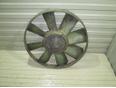 Термомуфта TRUCK ACTROS MP2 2002-2008;TRUCK ACTROS I 1996-2002 Термомуфта TRUCK ACTROS MP2 2002-2008;TRUCK ACTROS I 1996-2002