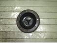 Крышка передней ступицы TRUCK ACTROS MP2 2002-2008;Truck Axor 2002-2004;TRUCK ACTROS I 1996-2002;Truck 8-15 Крышка передней ступицы TRUCK ACTROS MP2 2002-2008;Truck Axor 2002-2004;TRUCK ACTROS I 1996-2002;Truck 8-15