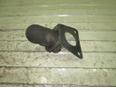 Отбойник передней рессоры TRUCK ACTROS MP2 2002-2008;TRUCK ACTROS I 1996-2002 Отбойник передней рессоры TRUCK ACTROS MP2 2002-2008;TRUCK ACTROS I 1996-2002