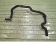 Патрубок отопителя TRUCK ACTROS MP2 2002-2008 Патрубок отопителя TRUCK ACTROS MP2 2002-2008