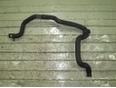 Патрубок отопителя TRUCK ACTROS MP2 2002-2008 Патрубок отопителя TRUCK ACTROS MP2 2002-2008