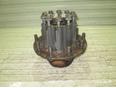 Ступица задняя TRUCK ACTROS MP2 2002-2008;Truck Axor 2002-2004;Truck Axor 2 2004> Ступица задняя TRUCK ACTROS MP2 2002-2008;Truck Axor 2002-2004;Truck Axor 2 2004>