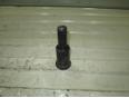 Болт TRUCK ACTROS MP2 2002-2008 Болт TRUCK ACTROS MP2 2002-2008