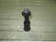 Болт TRUCK ACTROS MP2 2002-2008 Болт TRUCK ACTROS MP2 2002-2008