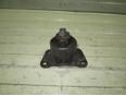 Подушка TRUCK ACTROS MP2 2002-2008 Подушка TRUCK ACTROS MP2 2002-2008