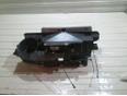 Корпус отопителя Truck Atego 1998-2003 Корпус отопителя Truck Atego 1998-2003