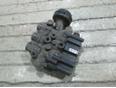 Кран уровня пола главный Truck Atego 1998-2003;TRUCK Magnum 1990-2005;TRUCK ACTROS I 1996-2002 Кран уровня пола главный Truck Atego 1998-2003;TRUCK Magnum 1990-2005;TRUCK ACTROS I 1996-2002