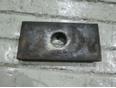Проставка Truck Atego 1998-2003 Проставка Truck Atego 1998-2003