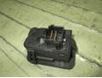 Переключатель регулировки зеркала Truck Atego 1998-2003;TRUCK ACTROS I 1996-2002 Переключатель регулировки зеркала Truck Atego 1998-2003;TRUCK ACTROS I 1996-2002