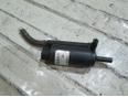 Насос омывателя Truck Atego 1998-2003;Truck Axor 2002-2004;TRUCK ACTROS I 1996-2002;4-Serie TGA 2000-2008;R-Serie 2004>;TGL 2005>;TGS 2007>;TGX 2007>;TGM 2006>;G-Serie 2008> Насос омывателя Truck Atego 1998-2003;Truck Axor 2002-2004;TRUCK ACTROS I 1996-2002;4-Serie TGA 2000-2008;R-Serie 2004>;TGL 2005>;TGS 2007>;TGX 2007>;TGM 2006>;G-Serie 2008>