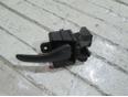 Ручка двери внутренняя правая Truck Atego 1998-2003;Truck Axor 2002-2004;TRUCK ACTROS I 1996-2002 Ручка двери внутренняя правая Truck Atego 1998-2003;Truck Axor 2002-2004;TRUCK ACTROS I 1996-2002
