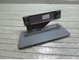 Козырек солнцезащитный (внутри) TRUCK ACTROS MP2 2002-2008 Козырек солнцезащитный (внутри) TRUCK ACTROS MP2 2002-2008