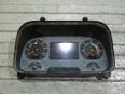 Комбинация приборов TRUCK ACTROS MP2 2002-2008 Комбинация приборов TRUCK ACTROS MP2 2002-2008