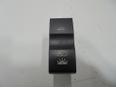 Кнопка многофункциональная TRUCK ACTROS MP2 2002-2008 Кнопка многофункциональная TRUCK ACTROS MP2 2002-2008