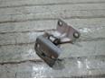Петля двери передней правой верхняя TRUCK ACTROS MP2 2002-2008;TRUCK ACTROS I 1996-2002 Петля двери передней правой верхняя TRUCK ACTROS MP2 2002-2008;TRUCK ACTROS I 1996-2002
