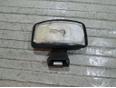 Зеркало дополнительное TRUCK ACTROS MP2 2002-2008;TRUCK ACTROS I 1996-2002;Truck Atego 1998-2003;Truck Axor 2 2004>;Truck Atego II 2004>;TRUCK ACTROS MP3 2008> Зеркало дополнительное TRUCK ACTROS MP2 2002-2008;TRUCK ACTROS I 1996-2002;Truck Atego 1998-2003;Truck Axor 2 2004>;Truck Atego II 2004>;TRUCK ACTROS MP3 2008>