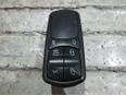 Блок кнопок TRUCK ACTROS MP2 2002-2008;TRUCK ACTROS I 1996-2002 Блок кнопок TRUCK ACTROS MP2 2002-2008;TRUCK ACTROS I 1996-2002