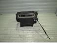 Корпус отопителя TRUCK ACTROS MP2 2002-2008;TRUCK ACTROS I 1996-2002 Корпус отопителя TRUCK ACTROS MP2 2002-2008;TRUCK ACTROS I 1996-2002