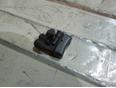 Клапан регулировки рулевой колонки TRUCK ACTROS MP2 2002-2008;Truck Atego 1998-2003;Truck Atego II 2004> Клапан регулировки рулевой колонки TRUCK ACTROS MP2 2002-2008;Truck Atego 1998-2003;Truck Atego II 2004>