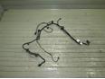 Проводка (коса) TRUCK ACTROS MP2 2002-2008 Проводка (коса) TRUCK ACTROS MP2 2002-2008