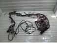 Проводка (коса) TRUCK ACTROS MP2 2002-2008 Проводка (коса) TRUCK ACTROS MP2 2002-2008