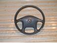 Рулевое колесо без AIR BAG TRUCK ACTROS I 1996-2002 Рулевое колесо без AIR BAG TRUCK ACTROS I 1996-2002