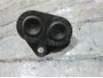 Переключатель Truck Axor 2002-2004 Переключатель Truck Axor 2002-2004