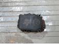 Головка блока Truck Axor 2002-2004 Головка блока Truck Axor 2002-2004