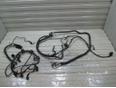 Проводка (коса) Truck Axor 2002-2004 Проводка (коса) Truck Axor 2002-2004