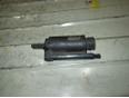 Насос омывателя TRUCK ACTROS MP2 2002-2008;Truck Axor 2002-2004;TRUCK ACTROS I 1996-2002;4-Serie TGA 2000-2008;Truck Atego 1998-2003;R-Serie 2004>;TGL 2005>;TGS 2007>;TGX 2007>;TGM 2006>;G-Serie 2008> Насос омывателя TRUCK ACTROS MP2 2002-2008;Truck Axor 2002-2004;TRUCK ACTROS I 1996-2002;4-Serie TGA 2000-2008;Truck Atego 1998-2003;R-Serie 2004>;TGL 2005>;TGS 2007>;TGX 2007>;TGM 2006>;G-Serie 2008>