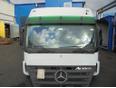 Кабина TRUCK ACTROS MP2 2002-2008 Кабина TRUCK ACTROS MP2 2002-2008