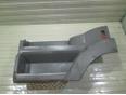 Корпус подножки левой TRUCK ACTROS MP2 2002-2008;Truck Axor 2002-2004;TRUCK ACTROS I 1996-2002 Корпус подножки левой TRUCK ACTROS MP2 2002-2008;Truck Axor 2002-2004;TRUCK ACTROS I 1996-2002