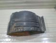 Крыло переднее правое передняя часть TRUCK ACTROS MP2 2002-2008;TRUCK ACTROS I 1996-2002 Крыло переднее правое передняя часть TRUCK ACTROS MP2 2002-2008;TRUCK ACTROS I 1996-2002