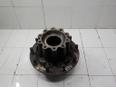 Ступица задняя TRUCK ACTROS MP2 2002-2008;Truck Axor 2002-2004;TRUCK ACTROS I 1996-2002;Truck Atego 1998-2003 Ступица задняя TRUCK ACTROS MP2 2002-2008;Truck Axor 2002-2004;TRUCK ACTROS I 1996-2002;Truck Atego 1998-2003