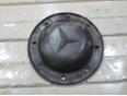 Крышка передней ступицы TRUCK ACTROS MP2 2002-2008;Truck Axor 2002-2004;TRUCK ACTROS I 1996-2002;Truck 8-15 Крышка передней ступицы TRUCK ACTROS MP2 2002-2008;Truck Axor 2002-2004;TRUCK ACTROS I 1996-2002;Truck 8-15