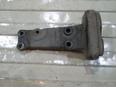 Отбойник задней рессоры TRUCK ACTROS MP2 2002-2008;TRUCK ACTROS I 1996-2002 Отбойник задней рессоры TRUCK ACTROS MP2 2002-2008;TRUCK ACTROS I 1996-2002