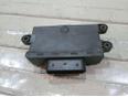 Блок электронный TRUCK ACTROS MP2 2002-2008 Блок электронный TRUCK ACTROS MP2 2002-2008