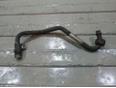 Трубка кондиционера TRUCK ACTROS MP2 2002-2008 Трубка кондиционера TRUCK ACTROS MP2 2002-2008