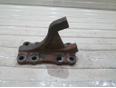 Кронштейн реактивной тяги TRUCK ACTROS MP2 2002-2008;TRUCK ACTROS I 1996-2002 Кронштейн реактивной тяги TRUCK ACTROS MP2 2002-2008;TRUCK ACTROS I 1996-2002